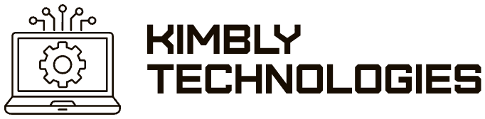 Kimbly Technologies